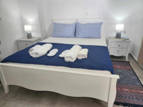 ANDRIANOS DELUXE STUDIO